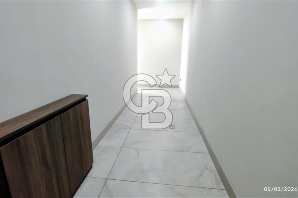 İSTANBUL YOLU VEGA CAD. AVM KİRALIK 1+1 (BÜYÜK TİP) KÖŞE OFİS