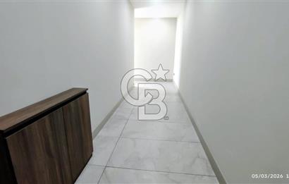 İSTANBUL YOLU VEGA CAD. AVM KİRALIK 1+1 (BÜYÜK TİP) KÖŞE OFİS