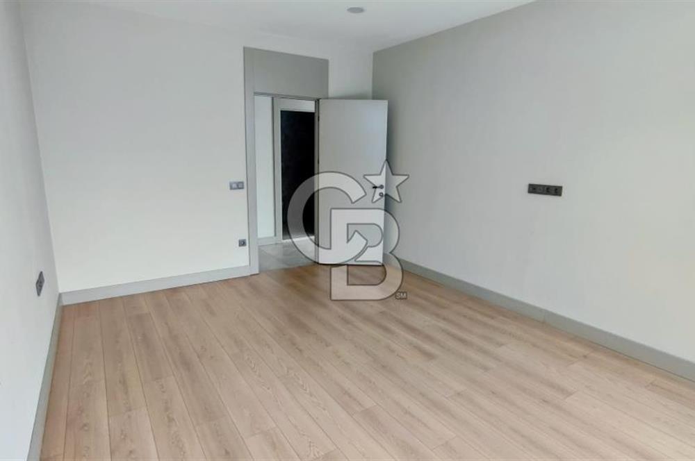 İSTANBUL YOLU VEGA CAD. AVM KİRALIK 1+1 (BÜYÜK TİP) KÖŞE OFİS