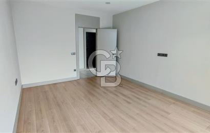 İSTANBUL YOLU VEGA CAD. AVM KİRALIK 1+1 (BÜYÜK TİP) KÖŞE OFİS