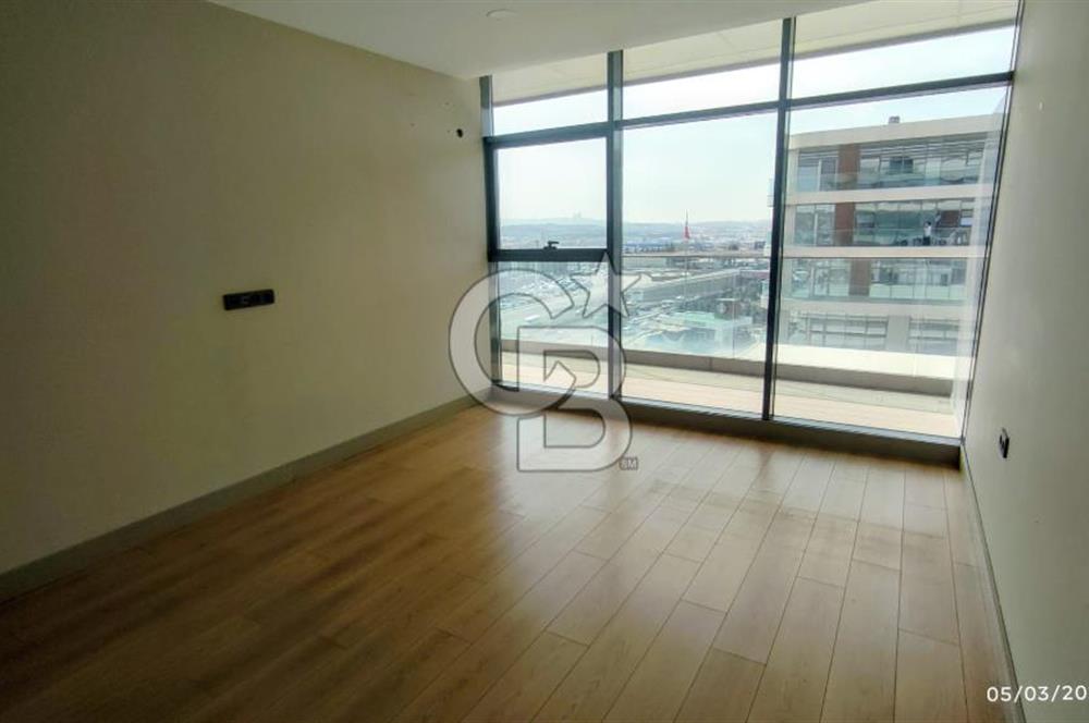 İSTANBUL YOLU VEGA CAD. AVM KİRALIK 1+1 (BÜYÜK TİP) KÖŞE OFİS