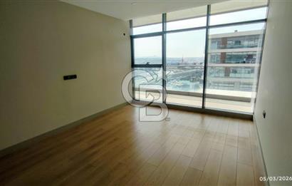 İSTANBUL YOLU VEGA CAD. AVM KİRALIK 1+1 (BÜYÜK TİP) KÖŞE OFİS