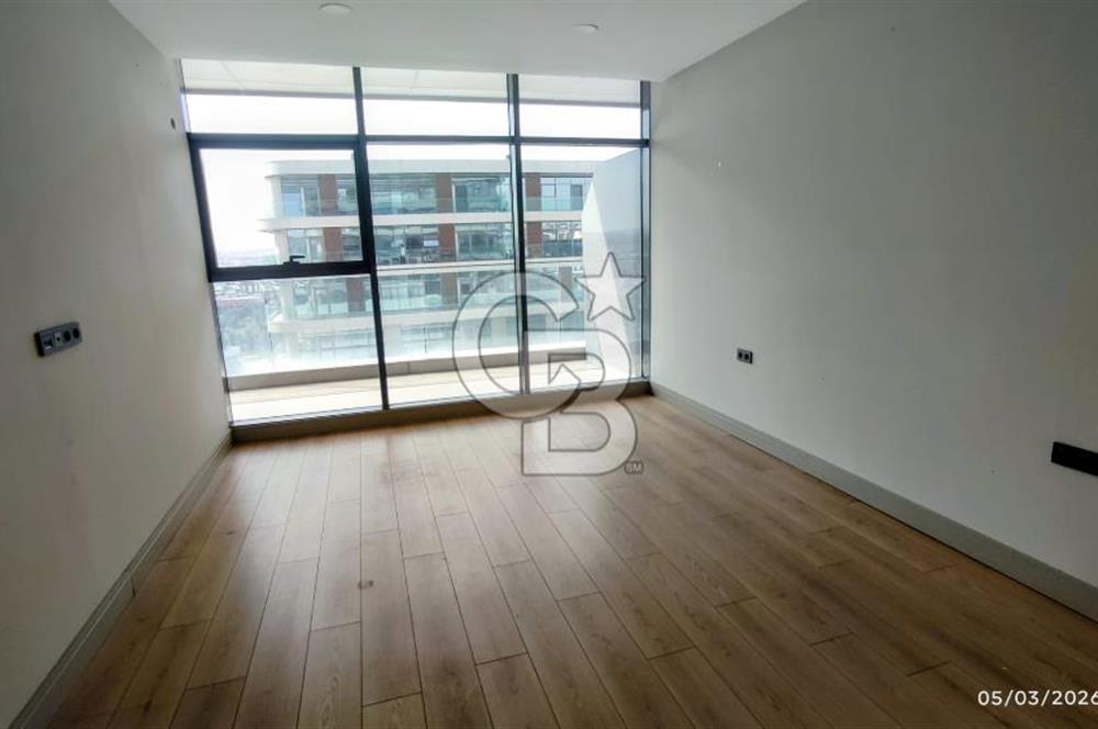 İSTANBUL YOLU VEGA CAD. AVM KİRALIK 1+1 (BÜYÜK TİP) KÖŞE OFİS