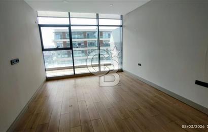 İSTANBUL YOLU VEGA CAD. AVM KİRALIK 1+1 (BÜYÜK TİP) KÖŞE OFİS