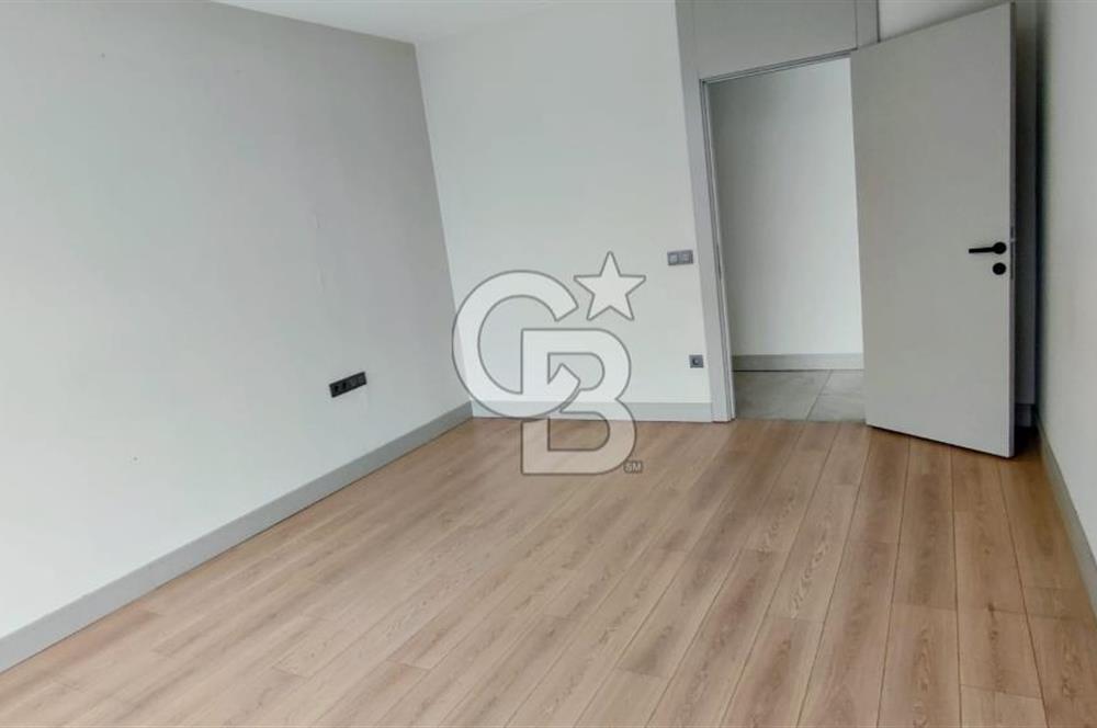 İSTANBUL YOLU VEGA CAD. AVM KİRALIK 1+1 (BÜYÜK TİP) KÖŞE OFİS