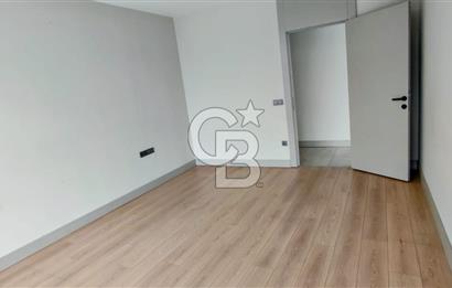 İSTANBUL YOLU VEGA CAD. AVM KİRALIK 1+1 (BÜYÜK TİP) KÖŞE OFİS