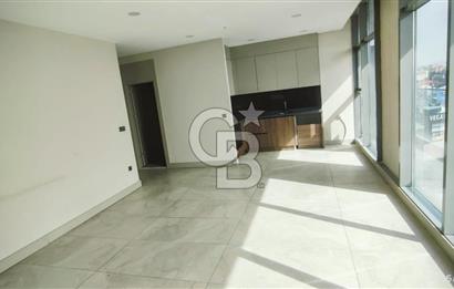 İSTANBUL YOLU VEGA CAD. AVM KİRALIK 1+1 (BÜYÜK TİP) KÖŞE OFİS