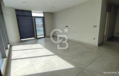 İSTANBUL YOLU VEGA CAD. AVM KİRALIK 1+1 (BÜYÜK TİP) KÖŞE OFİS