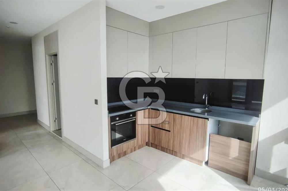 İSTANBUL YOLU VEGA CAD. AVM KİRALIK 1+1 (BÜYÜK TİP) KÖŞE OFİS