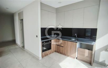 İSTANBUL YOLU VEGA CAD. AVM KİRALIK 1+1 (BÜYÜK TİP) KÖŞE OFİS