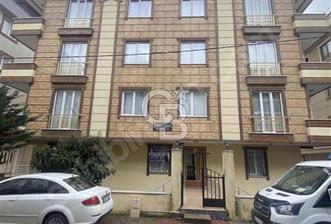 YENİDOĞAN'DA SATILIK 2+1 TERS DUBLEKS DAİRE - 2 - 337324