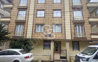 YENİDOĞAN'DA SATILIK 2+1 TERS DUBLEKS DAİRE