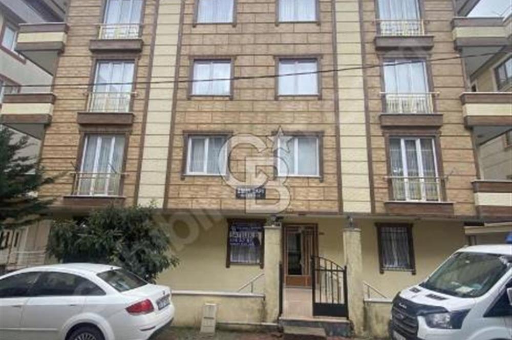 YENİDOĞAN'DA SATILIK 2+1 TERS DUBLEKS DAİRE