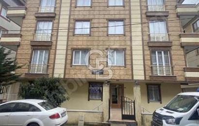 YENİDOĞAN'DA SATILIK 2+1 TERS DUBLEKS DAİRE