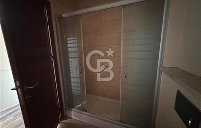 ÇANAKKALE KEPEZ PARK 17 SİTESİN'DE SATILIK 1+1 DAİRE