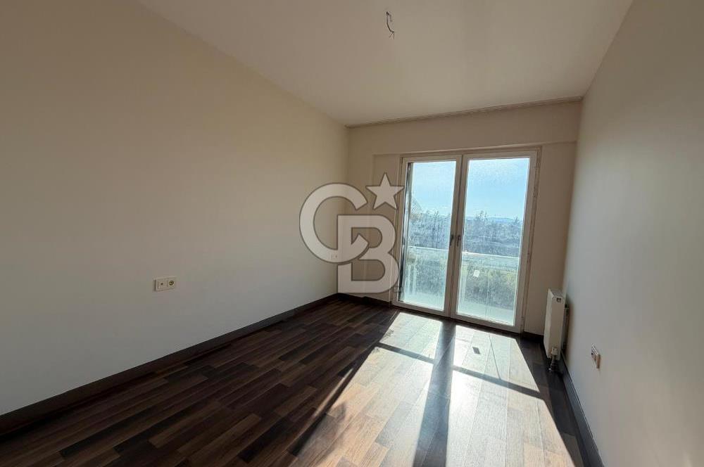 ÇANAKKALE KEPEZ PARK 17 SİTESİN'DE SATILIK 1+1 DAİRE