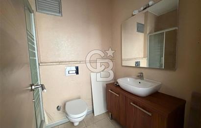 ÇANAKKALE KEPEZ PARK 17 SİTESİN'DE SATILIK 1+1 DAİRE