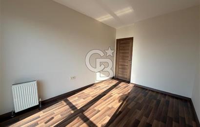 ÇANAKKALE KEPEZ PARK 17 SİTESİN'DE SATILIK 1+1 DAİRE
