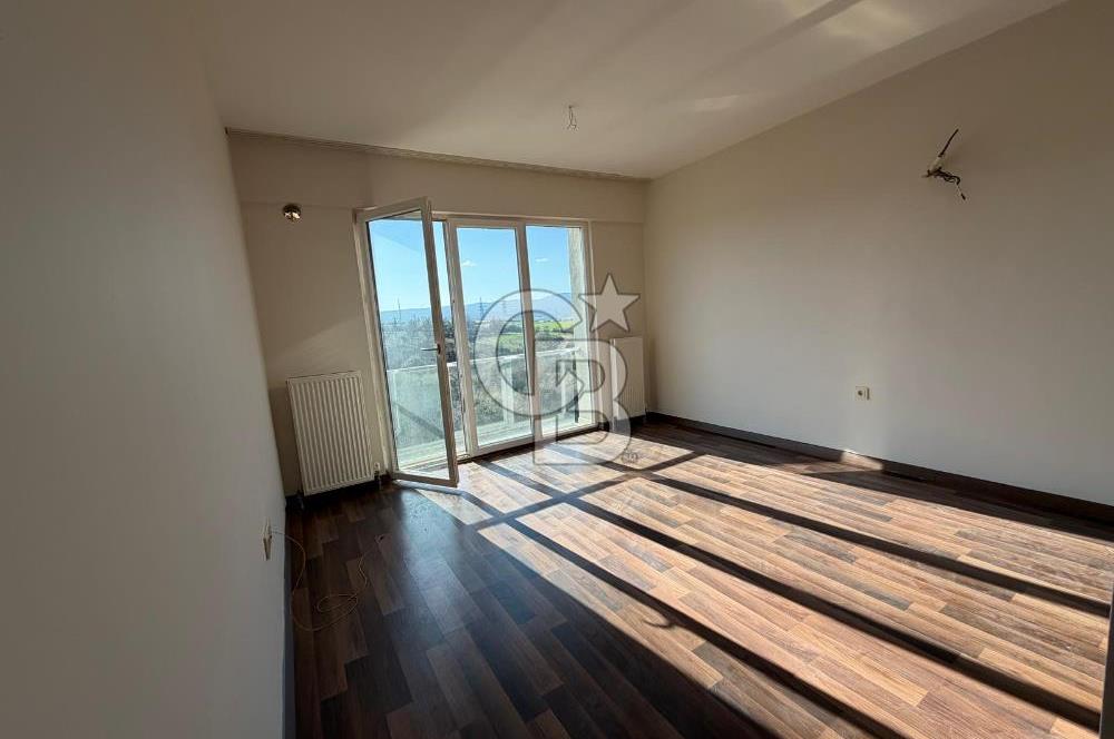 ÇANAKKALE KEPEZ PARK 17 SİTESİN'DE SATILIK 1+1 DAİRE