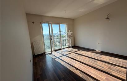 ÇANAKKALE KEPEZ PARK 17 SİTESİN'DE SATILIK 1+1 DAİRE