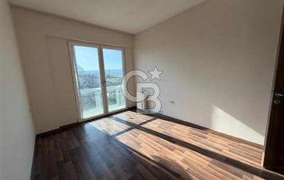 ÇANAKKALE KEPEZ PARK 17 SİTESİN'DE SATILIK 1+1 DAİRE