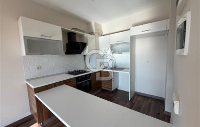 ÇANAKKALE KEPEZ PARK 17 SİTESİN'DE SATILIK 1+1 DAİRE