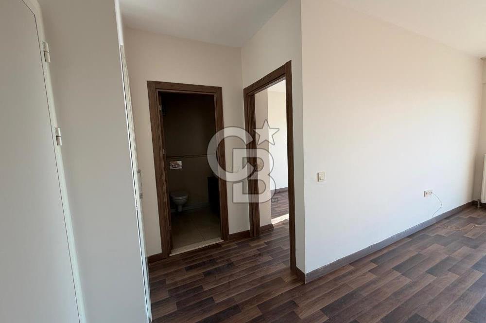 ÇANAKKALE KEPEZ PARK 17 SİTESİN'DE SATILIK 1+1 DAİRE