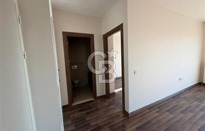 ÇANAKKALE KEPEZ PARK 17 SİTESİN'DE SATILIK 1+1 DAİRE