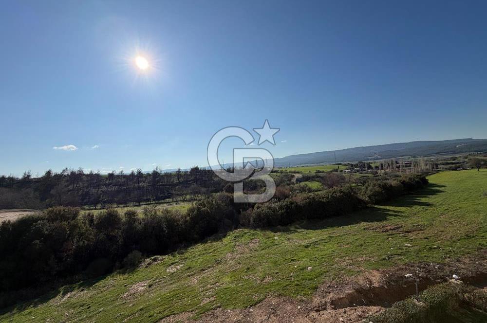 ÇANAKKALE KEPEZ PARK 17 SİTESİN'DE SATILIK 1+1 DAİRE