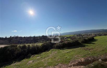 ÇANAKKALE KEPEZ PARK 17 SİTESİN'DE SATILIK 1+1 DAİRE