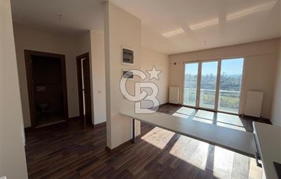 ÇANAKKALE KEPEZ PARK 17 SİTESİN'DE SATILIK 1+1 DAİRE