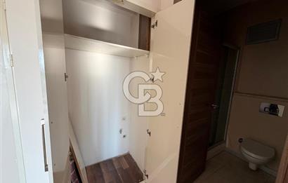 ÇANAKKALE KEPEZ PARK 17 SİTESİN'DE SATILIK 1+1 DAİRE