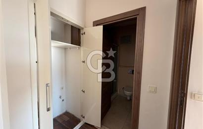 ÇANAKKALE KEPEZ PARK 17 SİTESİN'DE SATILIK 1+1 DAİRE