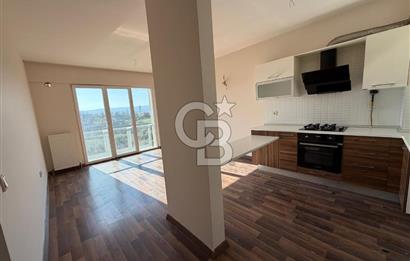 ÇANAKKALE KEPEZ PARK 17 SİTESİN'DE SATILIK 1+1 DAİRE