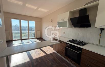 ÇANAKKALE KEPEZ PARK 17 SİTESİN'DE SATILIK 1+1 DAİRE