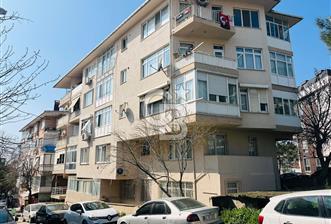 Küçükyalı Çınar Mahallesinde Oturuma ve Yatırıma Uygun 2+1 - 2 - 337475