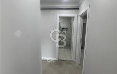 Kanal İstanbul Güzergahında, Haraççı'da Yatırımlık Daire