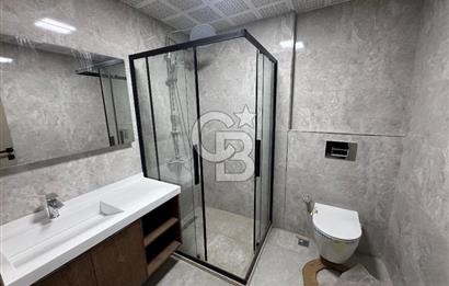 Prestij modern konfor Çiğli merkez de müstakil havuzlu villa