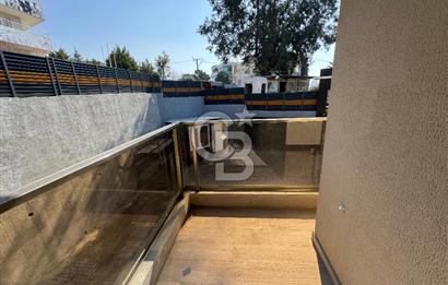 Prestij modern konfor Çiğli merkez de müstakil havuzlu villa