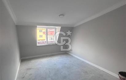 Kanal İstanbul Güzergahında, Haraççı'da Yatırımlık Daire