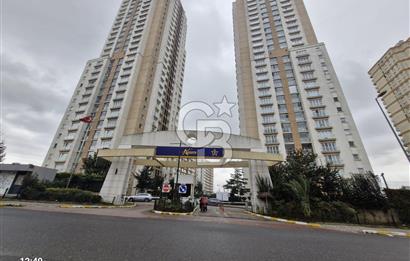 ISPARTAKULE AVRUPA KONUTLARI 3 SATILIK 3+1 DAİRE BOŞ