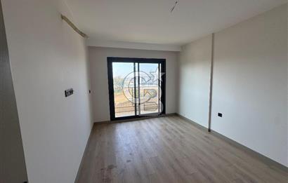 Prestij modern konfor Çiğli merkez de müstakil havuzlu villa