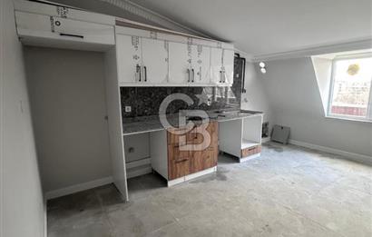 Kanal İstanbul Güzergahında, Haraççı'da Yatırımlık Daire