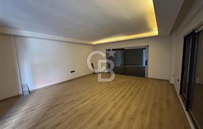 Prestij modern konfor Çiğli merkez de müstakil havuzlu villa