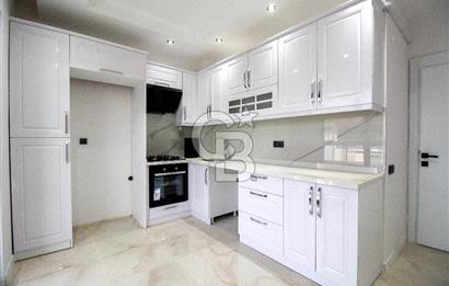 CB EAGLE'Dan BAHÇELİEVLER MAH. ARAKAT 2+1 KİRALIK DAİRE