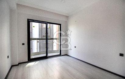 CB EAGLE'Dan BAHÇELİEVLER MAH. ARAKAT 2+1 KİRALIK DAİRE