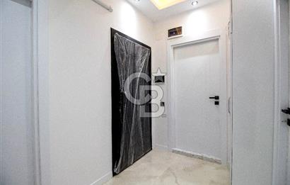 CB EAGLE'Dan BAHÇELİEVLER MAH. ARAKAT 2+1 KİRALIK DAİRE