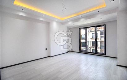 CB EAGLE'Dan BAHÇELİEVLER MAH. ARAKAT 2+1 KİRALIK DAİRE