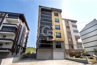 CB EAGLE'Dan BAHÇELİEVLER MAHALLESİNDE 2+1 KİRALIK DAİRE - 2 - 337325