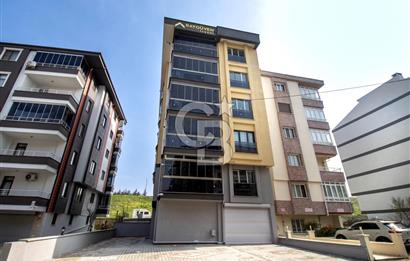 CB EAGLE'Dan BAHÇELİEVLER MAHALLESİNDE 2+1 KİRALIK DAİRE